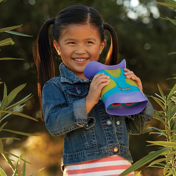 GeoSafari Jr. Kidnoculars - Image 7