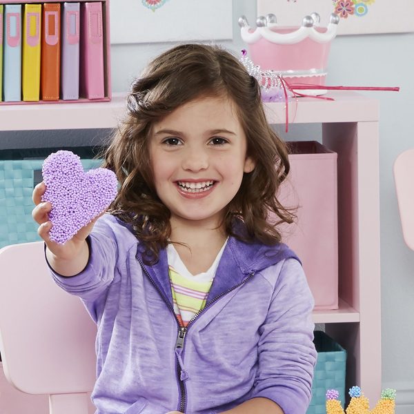 Playfoam Sparkle 4-Pack - Image 2