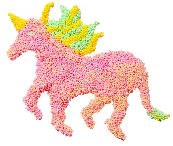 Playfoam Sparkle 4-Pack - Image 10