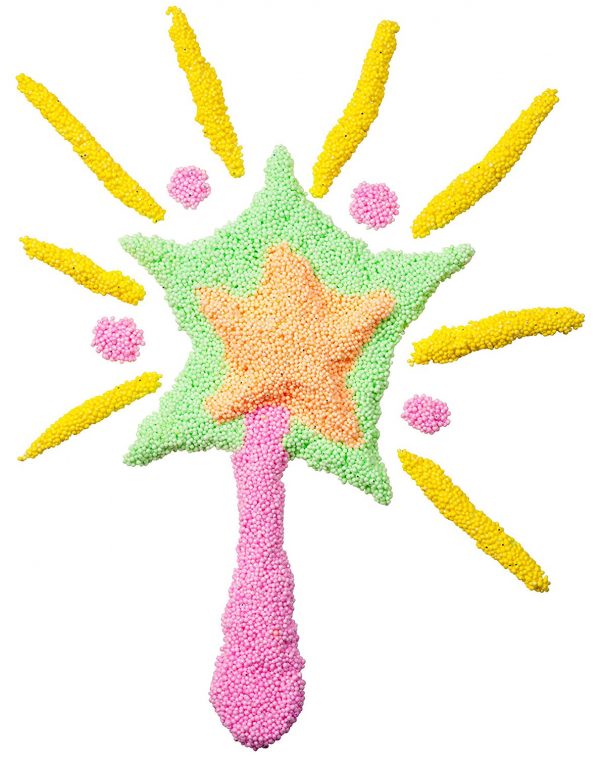 Playfoam Sparkle 4-Pack - Image 11