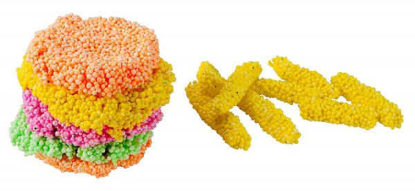 Playfoam Sparkle 4-Pack - Image 12
