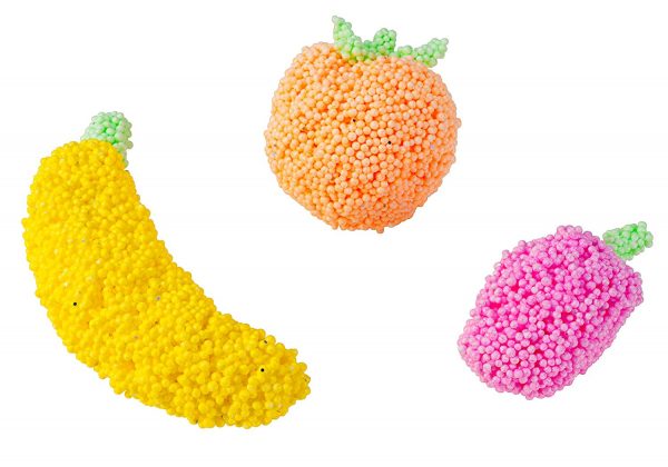 Playfoam Sparkle 4-Pack - Image 13