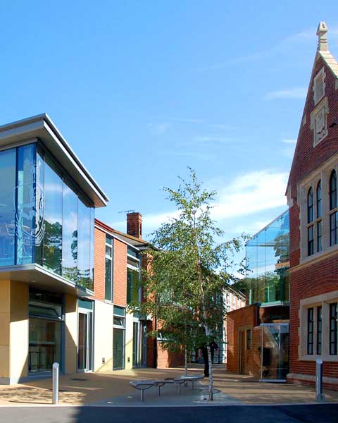 Harrow School Holiday Half Term Camps Near Me Clubs for Kids in London