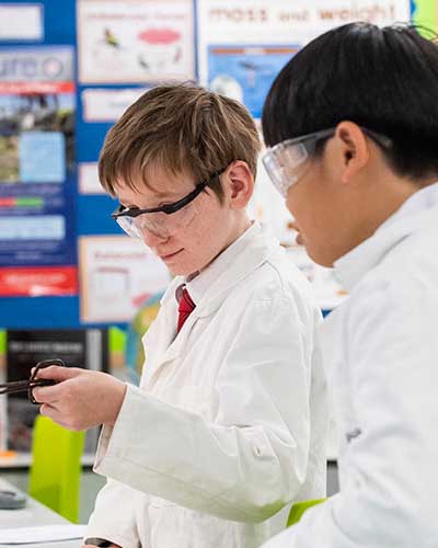 Kingston upon Thames School Holiday Half Term Camps Near Me Clubs for Kids in London Shrewsbury House Surbiton