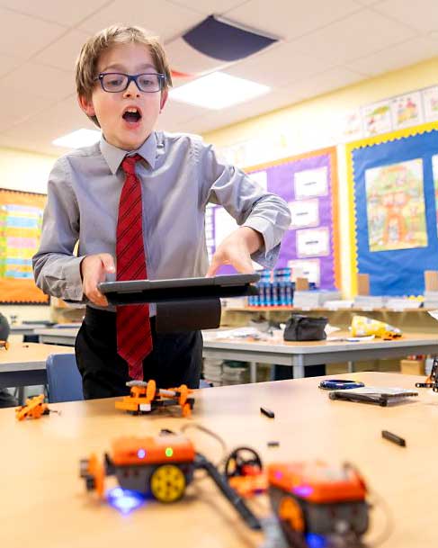 Kingston upon Thames School Holiday Half Term Camps Near Me Clubs for Kids in London Shrewsbury House Surbiton