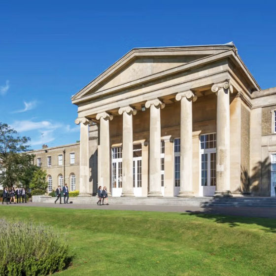 Mill Hill School Holiday Half Term Camps Near Me for Kids in London