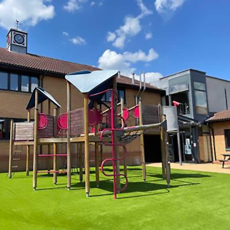 Twickenham School Holiday Half Term Camps Near Me Clubs for Kids in London